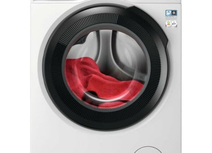 V5H7208CD752795A515FFD854D7B8FA6033R5113362P1