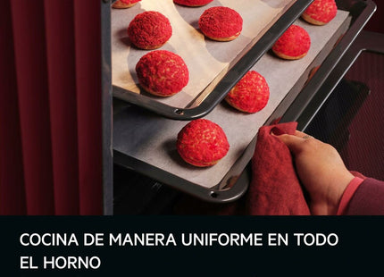 V2H8AF5ED757E554944F966C45DD132E23ER6712794P4