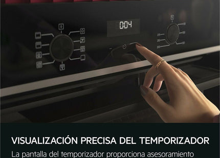 V2H37A7BB5FA601E9633C830BEC40155553R6712797P5