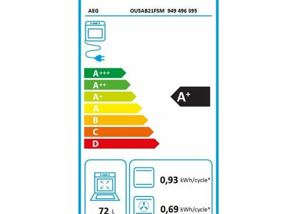 V2HB80BD83824242576B17578020A926980R6712788P2