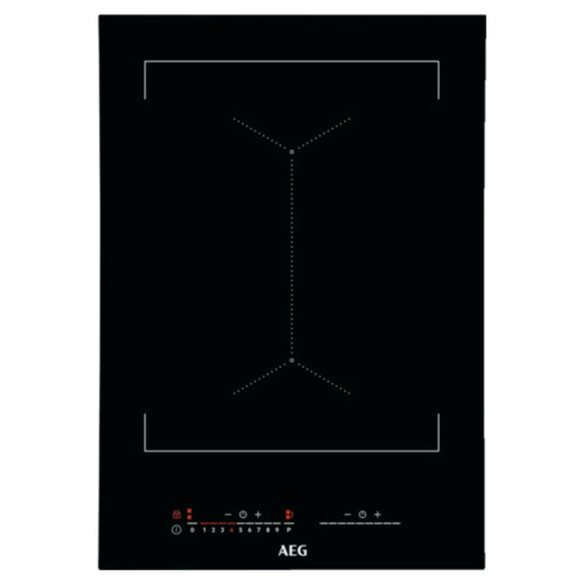 V6HA63CBDC1C14A8A196D9E9A6AC5A2A571R5093978P1