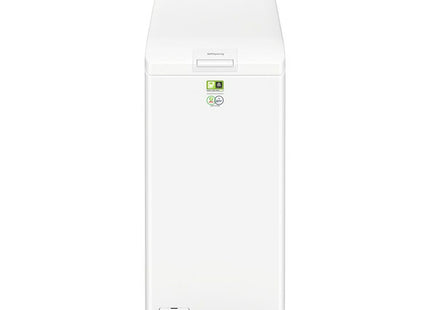 V6H76D48EDA00169F0B1CDCB4E496ECC740R4969198P2