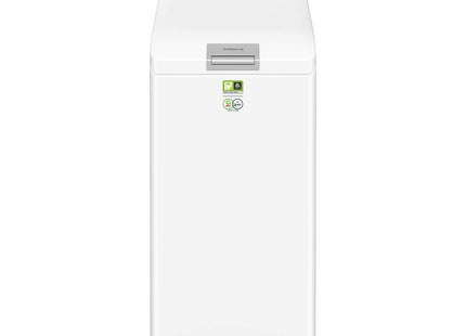 V6HD9B64201011696D8E133F8A633D3728CR4969202P1