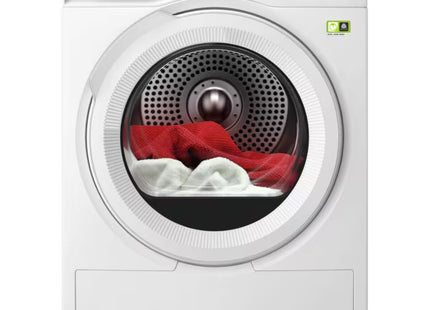 V2HE85619CE58BB2FB9529FE3AFDE113F6ER7542936P1