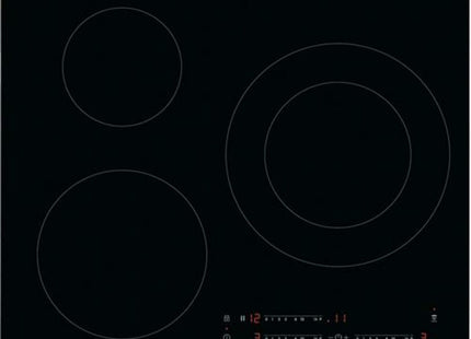 V6HEEDE753B72F82C4E507C49E5E96F2CD0R4568932P1