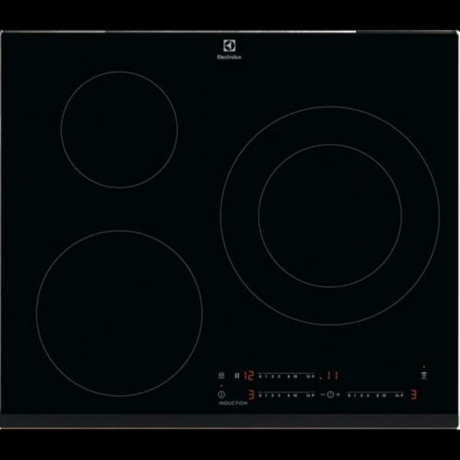 V4HEEDE753B72F82C4E507C49E5E96F2CD0R4568932P1