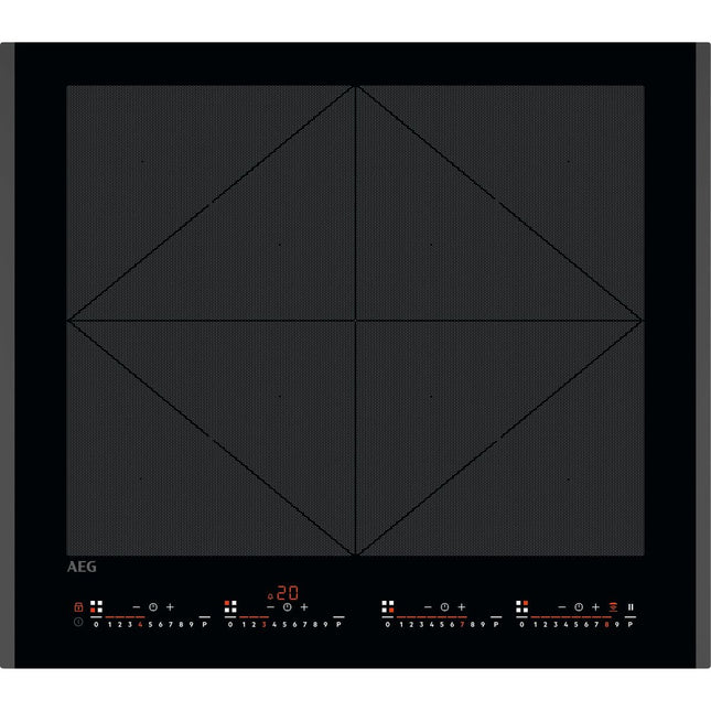 V2H3B50F554CA5B30725717928D7029DED1R7508405P1