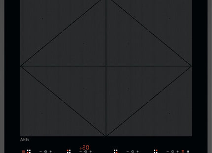 V2H3B50F554CA5B30725717928D7029DED1R7508405P1