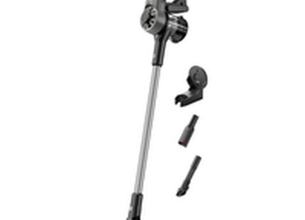 V4HA3402A04F74897813B6B6FEA57D87595R7467059P2