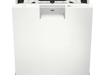 V3H60AA89BC4CA7ECE97F913B39DCEC49B0R5549601P1