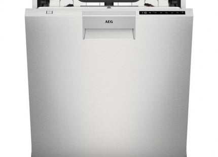 V3H6F94861EBCCBDA1DC5E576045A6FAE7CR5572605P1