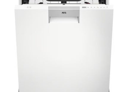 V2HFBAF7C89C421EF4CE250656775D6662FR7521485P1