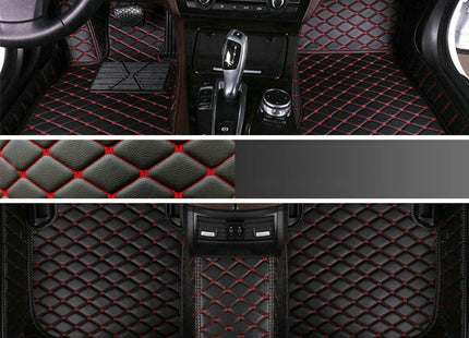 V2HBE3D356876A733E16B855C6E6FB9730FR7619316P2