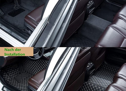 V2H99FA77BF3EA864DC6B859DBF9646E2F5R7619318P3