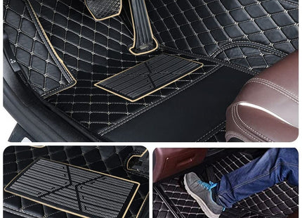 V2H76B598D372669DD325FF0C9EF65E993FR7619320P4