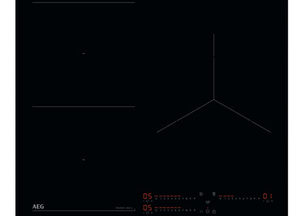 V2HA5D75C5FA661D71AA399DED1DA0B7FB9R7470146P1