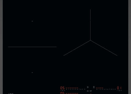 V3HB86D756122F10C7C04B42864D8D95B78R5716511P1