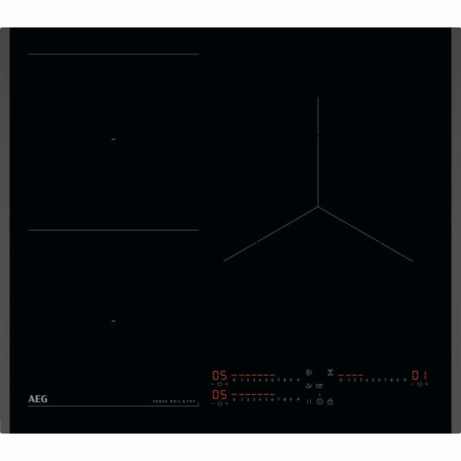 V3HB86D756122F10C7C04B42864D8D95B78R5716511P1