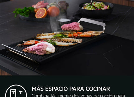 V3H285E8F287ED477B0236C81B4C760DADER5716514P2