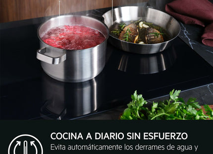 V3H2067FEC59753AE4C4DA92456108D85F6R5716517P3