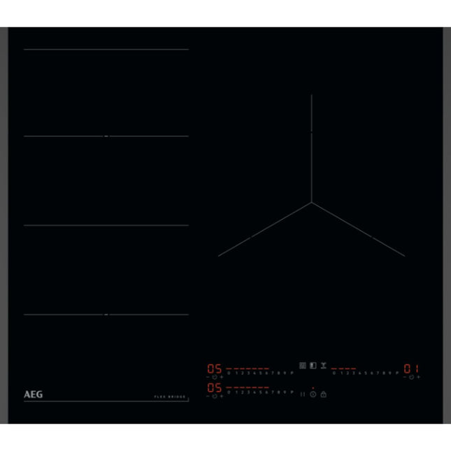 V3H3C71049FAD93B445B6BCD3B938B100C9R6993324P1