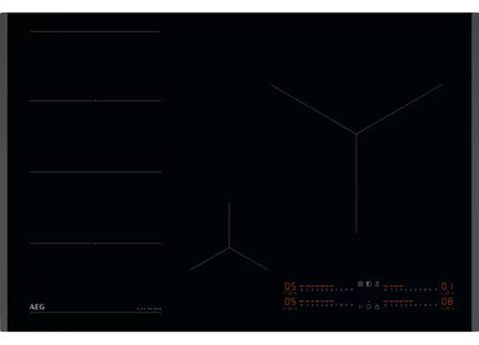 V2HAFE9EB2C576049C811551A2D1A63E8A5R7618050P1