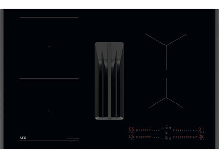 V2HB4DA6F8ED7D2D57F52ECAEF05F0D2728R7473836P1