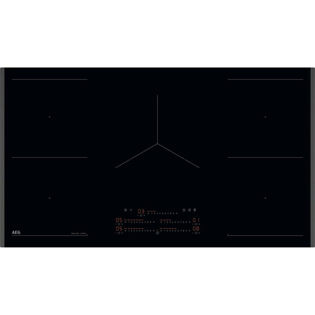 V2HF8A4B12A52260B0723F52685C5645860R7543128P1