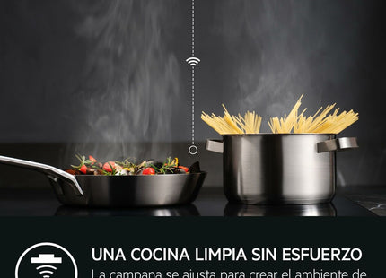 V4H1F79D4A37755CAE79F735CE7980880D3R7116981P1