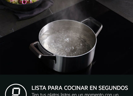 V2HC3F1A5CDF552A82899714E4EEC836DA8R7116982P2