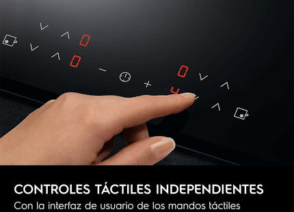 V2H2F2EE3A306BEAD22D0A739D61ED9A023R7116983P3