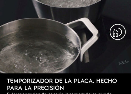 V4H00835822F09AED0B3C0F7EFF990BBEECR7116984P4