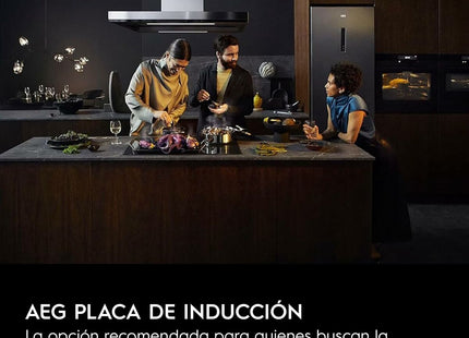 V2H67BC11A339D01C16263C18ABF1829310R7116985P5