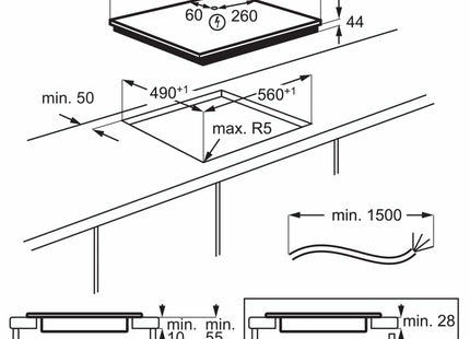 V2HBB3DBAAF8871DBC9CE9812083EB66B0AR7116986P6