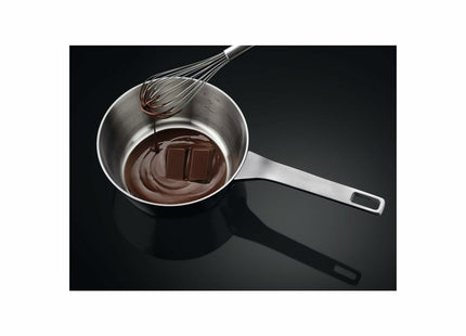 V2H8896BB5211E3313BA44503F452C92250R7116987P7