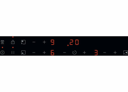 V2HAA18122EDF5A4CFF2017B7133E90A8D6R7116988P8