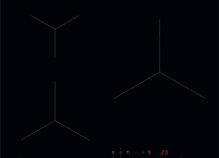 V3H5C80D2DF5F03AC96BC2E6E7E77D2F4D1R5777198P1