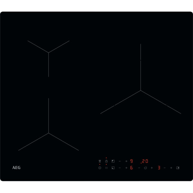 V4H5C80D2DF5F03AC96BC2E6E7E77D2F4D1R5777198P1