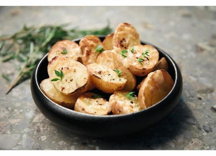 V7HD63DB87A162251254005578AEE1910C0R6507204P6