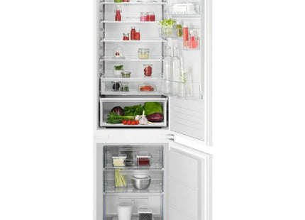 V4HBF06E1FEB4F8F70ACC6800DB2C11A642R7191558P1