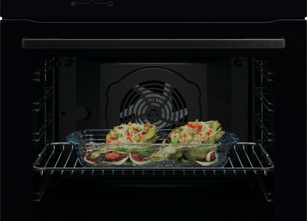 V2H298EB3B8526A8B9F6AA119B1499A893AR7508194P1