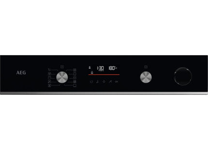 V2HEA324B992F4FE29BACB1AE618E2337C9R7718261P6