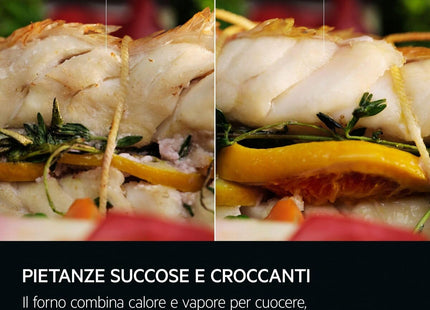 V2HACC64B68929DF29A08C8AACF227CE821R7718257P2