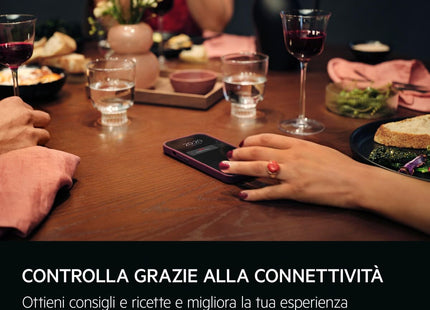 V2H0DA3893CAE30F6B31868F8F6B9E8C370R7718258P3