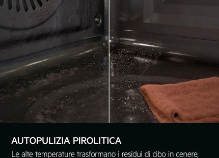 V2H0ADAC1D69E6671A3854FAC654DE1C9CAR7718260P5