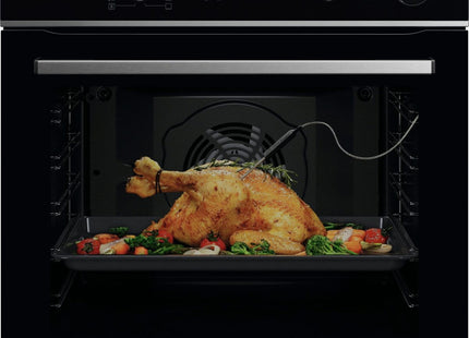 V2H2389A8FC9D18C2FCEE8907E39D417CD4R7718256P1