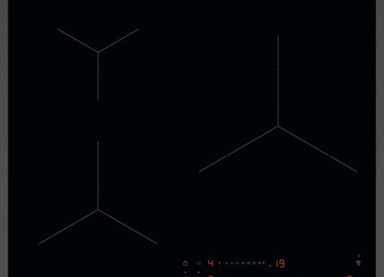 V4HBD00A35025E7429780421366667C2DE9R7379537P1