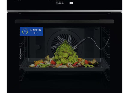 V4H1057DED56CEAF0D5B12593C2745AD063R7522124P1