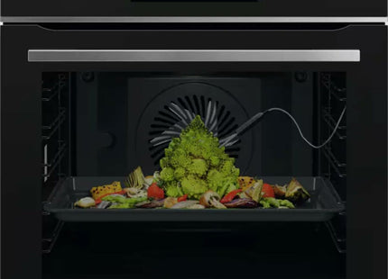 V2H5B2C68AE5EC16159FEB70AE7656A77D3R7191564P1