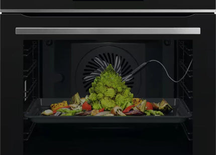 V2H1B52FD14150F869C31DB01894F1E5DADR7614424P1